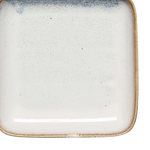 Danica Brands Dish Opus - Pearl | Danica Brands