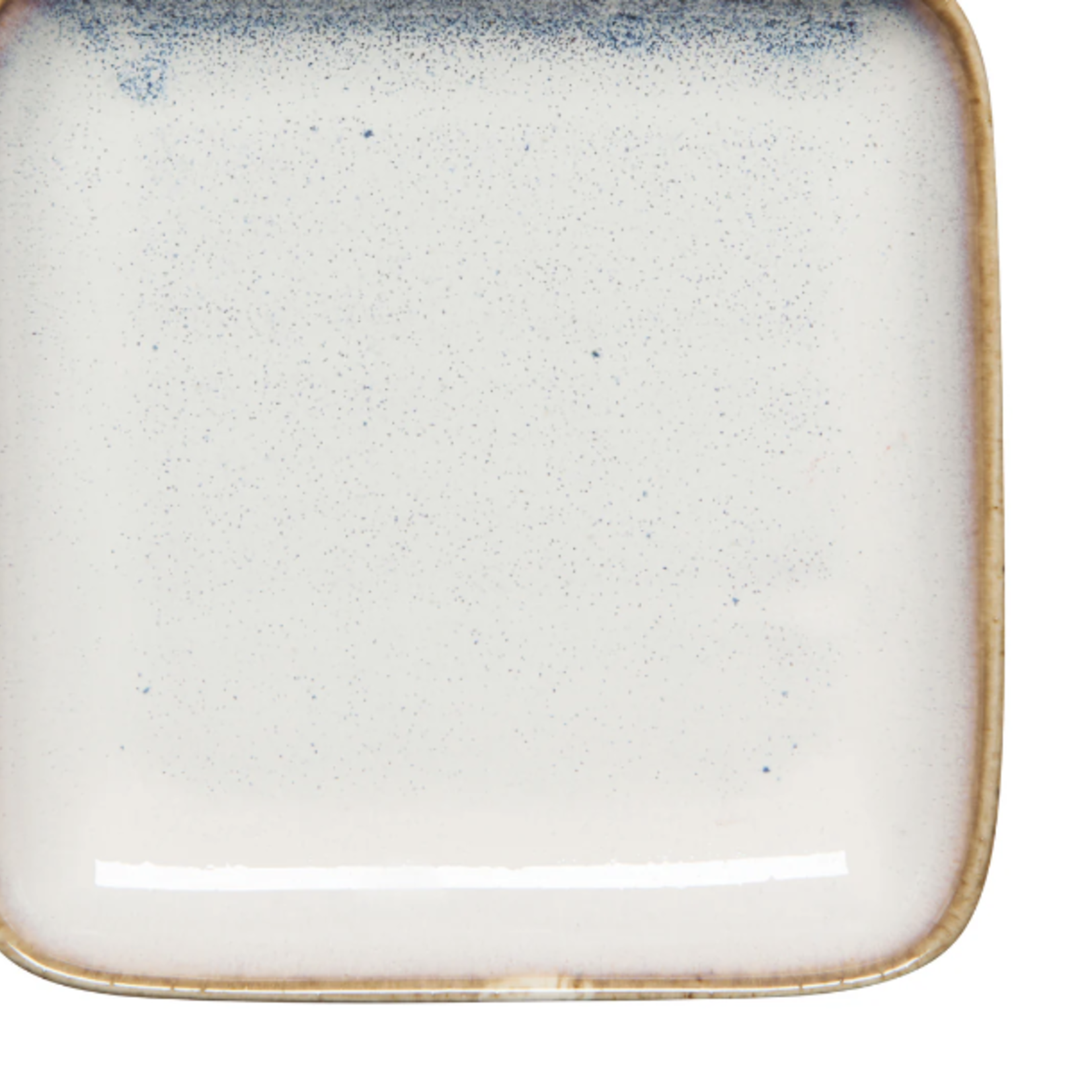 Danica Brands Dish Opus - Pearl | Danica Brands