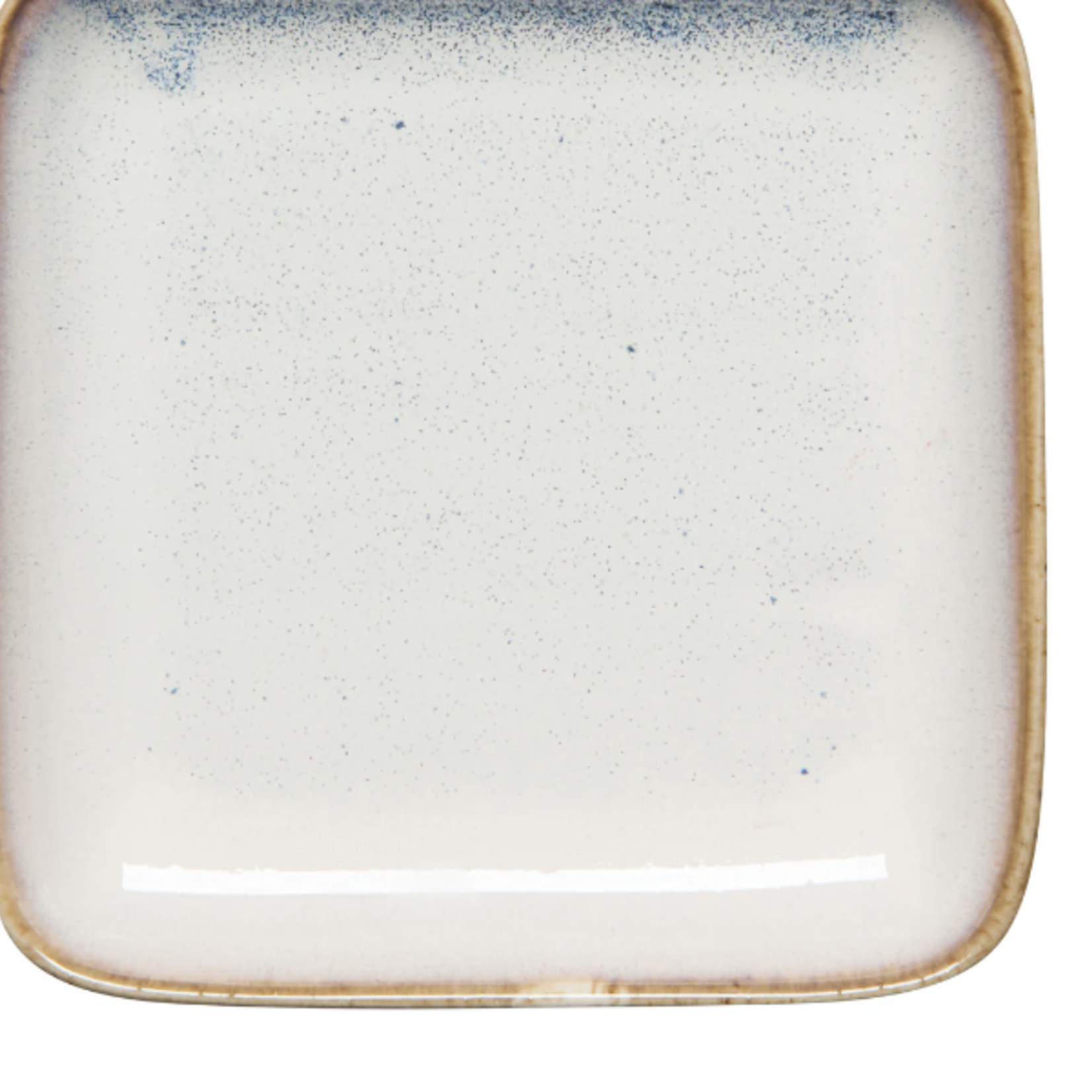 Danica Brands Dish Opus - Pearl | Danica Brands