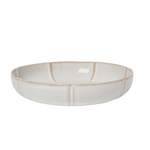 Danica Brands Bowl Pasta 8.25" - Hanami | Danica Brands