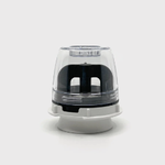 Finamill Dried Herbs+ | For Dried Herbs, Large spices | Finamill