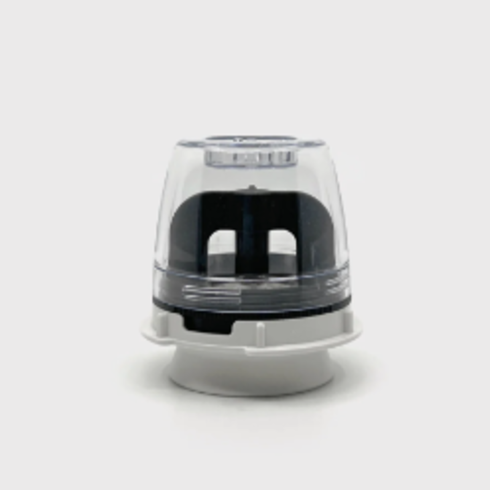 Finamill Dried Herbs+ | For Dried Herbs, Large spices | Finamill