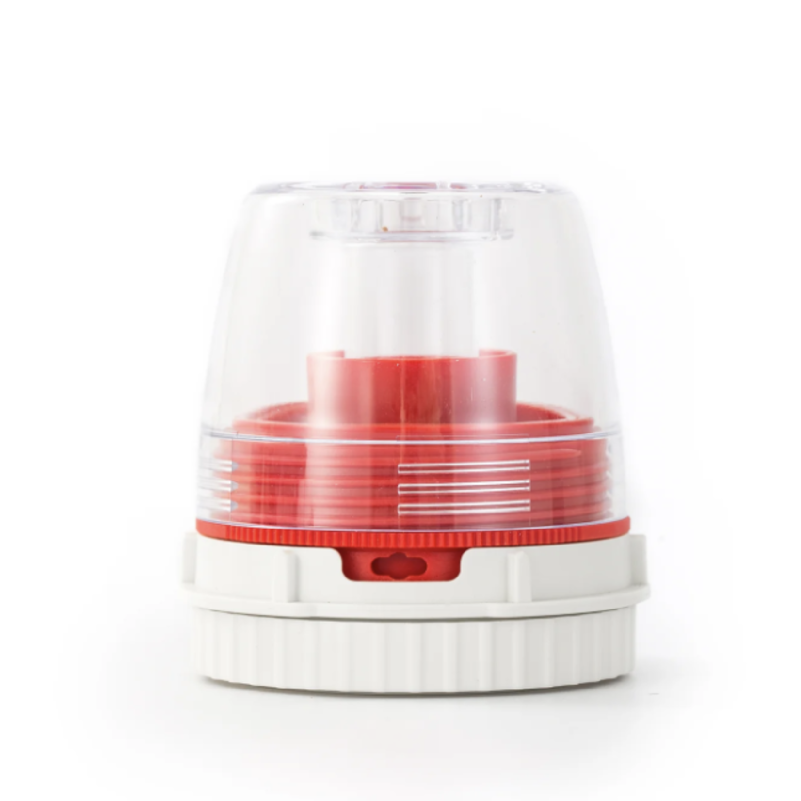 Finamill FinaPod GT | Finamill