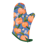 Danica Brands Mitt Chef - Peaches | Danica Brands