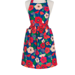 Danica Brands Apron - Maisie Poppy | Danica Brands