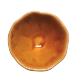 Danica Brands Dish - Opus Topaz