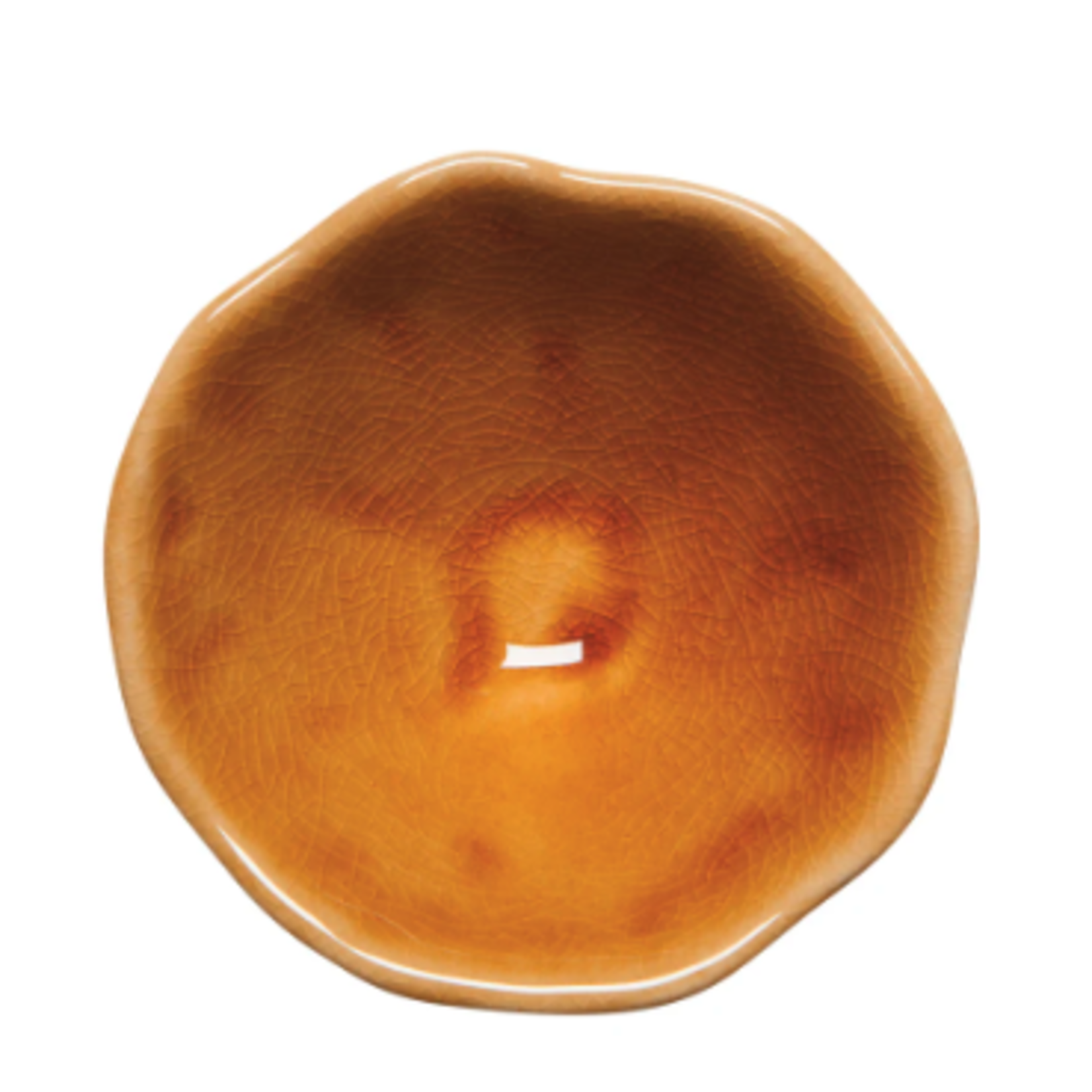 Danica Brands Dish - Opus Topaz