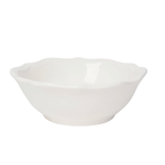 Danica Brands Bowl 6" - Provence Ivory | Danica Brands