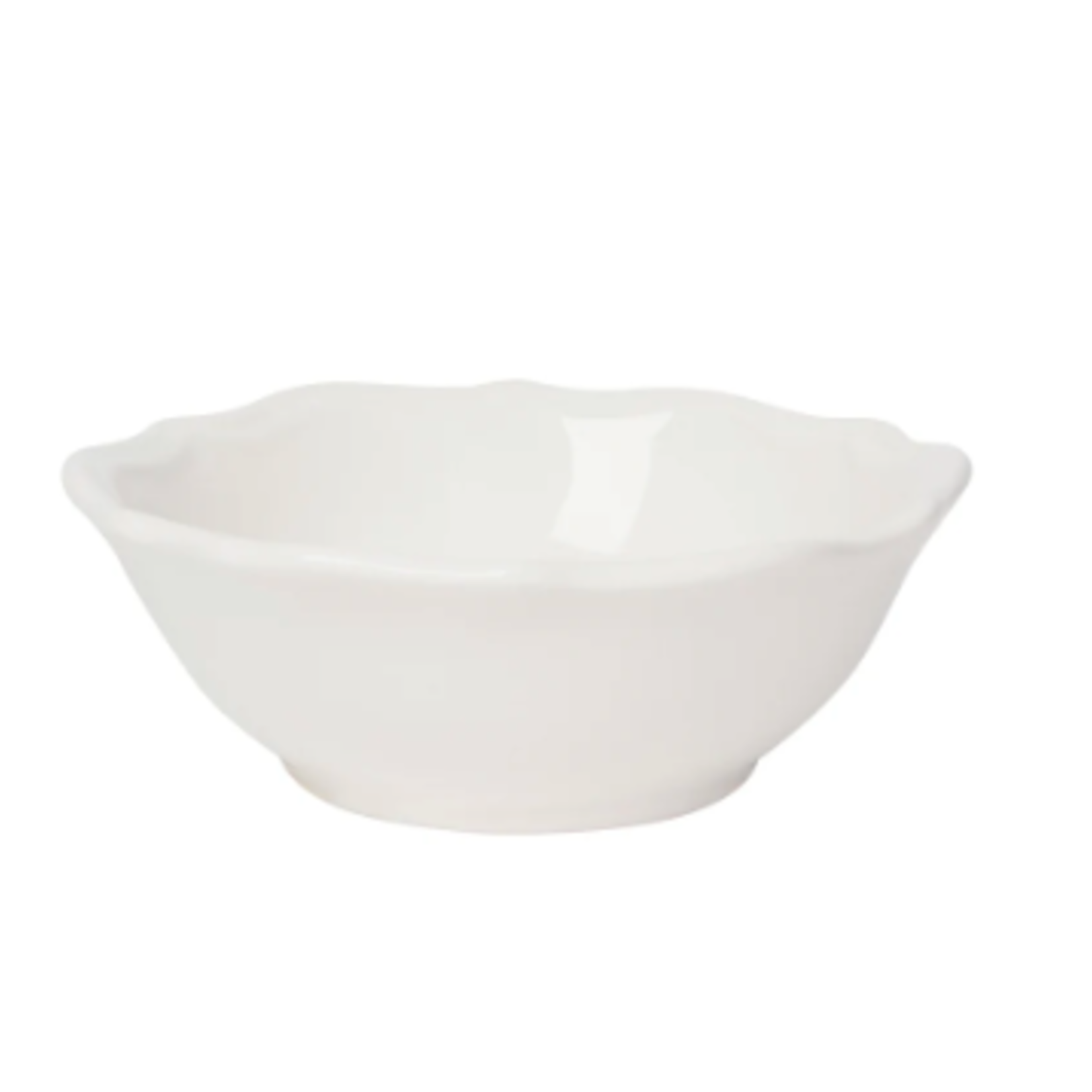 Danica Brands Bowl 6" - Provence Ivory | Danica Brands