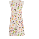 Apron Chef - Locally Grown