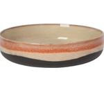 Danica Brands Serving - Bowl Alchemy Sedona | Danica Brands