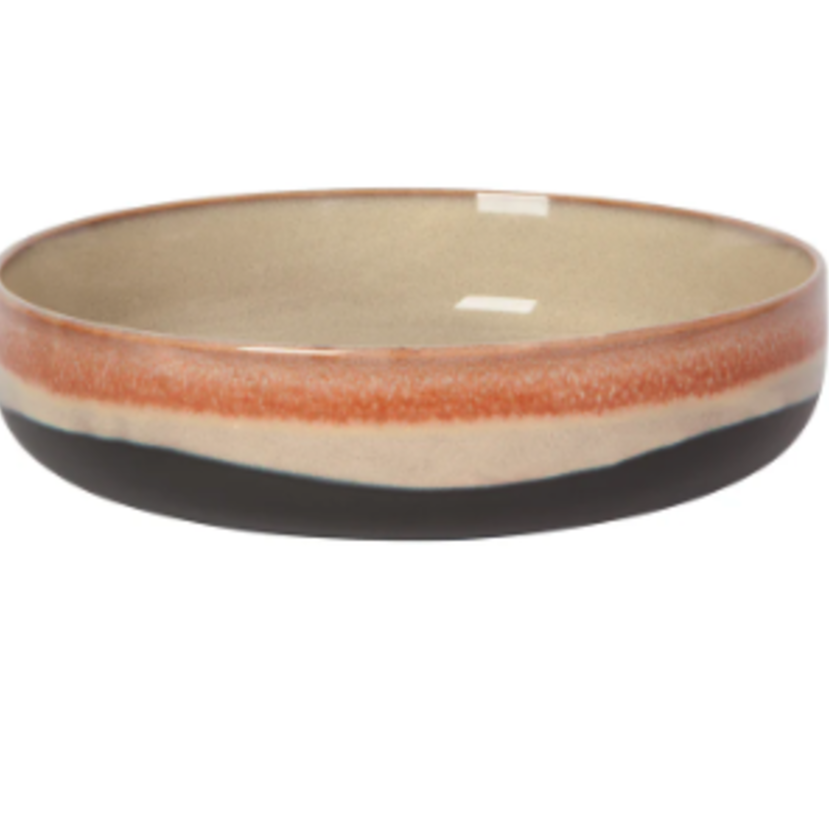 Danica Brands Serving - Bowl Alchemy Sedona | Danica Brands
