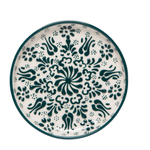 Danica Brands Dish - Evani Forest