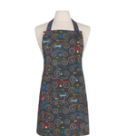 Apron Chef Petite - Cruiser