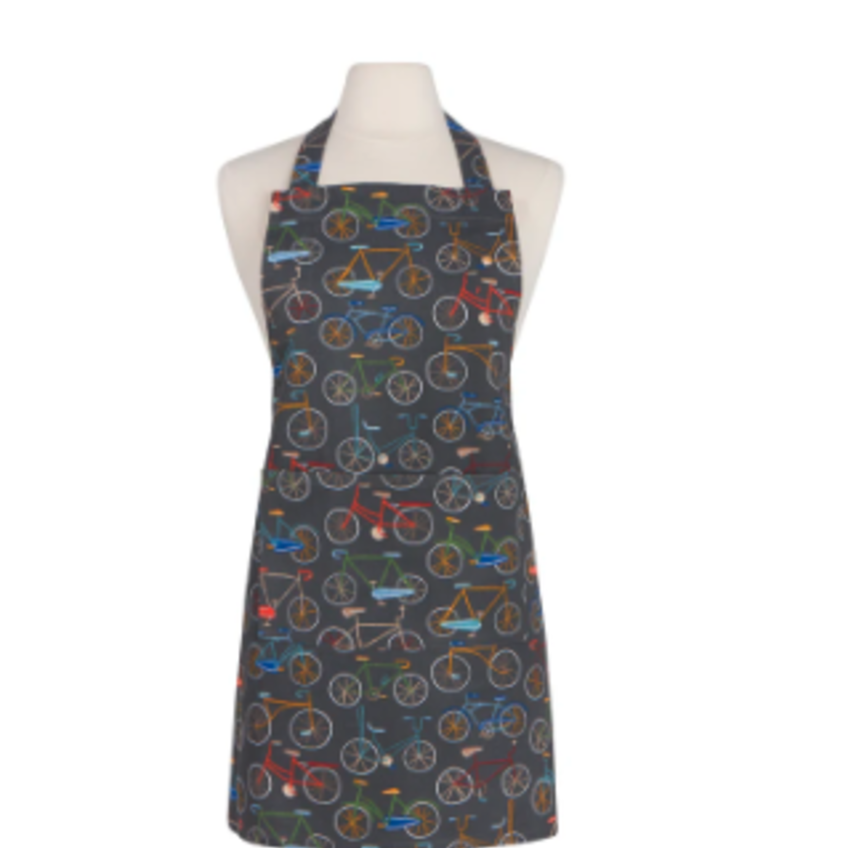 Apron Chef Petite - Cruiser