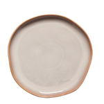 Plate Dinner 10" - Nomad Stone