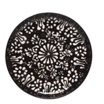 Danica Brands Dish Evani - Black | Danica Brands