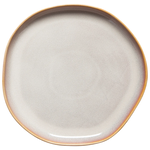 Plate Side 8.25" - Nomad Stone