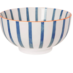 Danica Brands Bowl 6" Stamped - Citrus Burst | Danica Brands