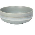 Danica Brands Bowl 5" Alchemy - Hydra | Danica Brands