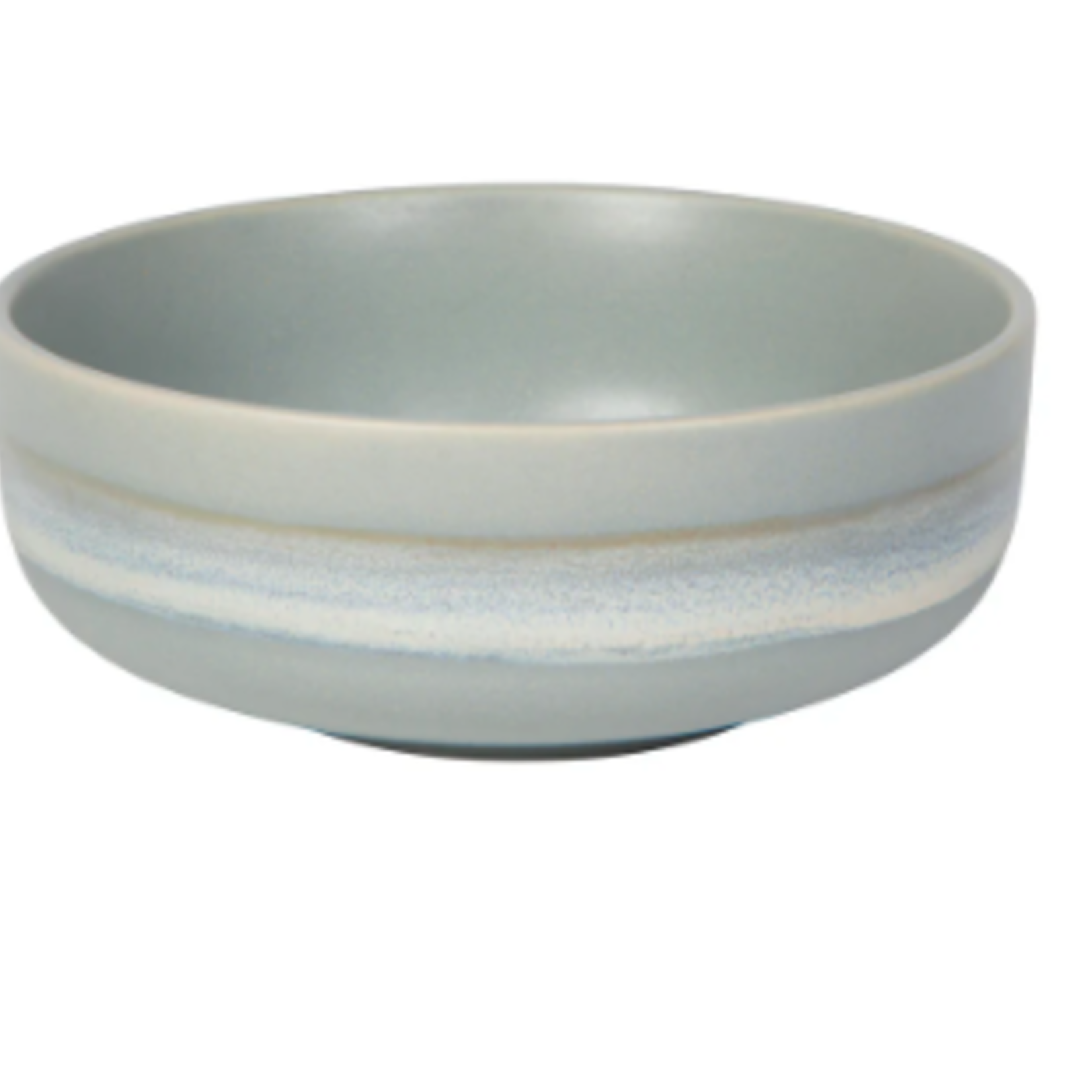 Danica Brands Bowl 5" Alchemy - Hydra | Danica Brands