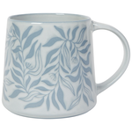 Danica Brands Mug - 20oz Berryvine Ocean