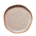 Danica Brands Plate Appetizer 7" - Nomad Stone | Danica Brands