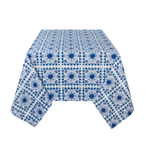Tablecloth 60x90" - Porto