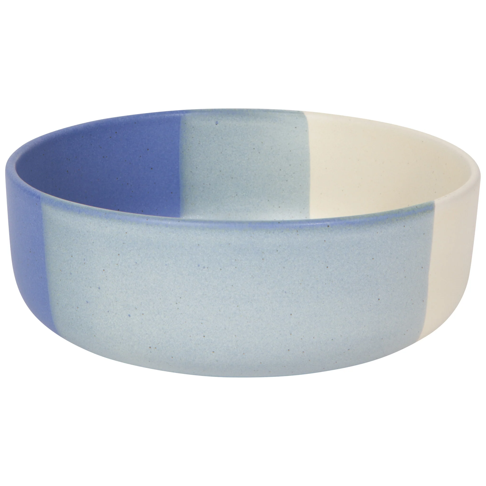 Bowl 6" Alchemy - Hydra