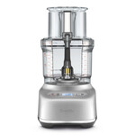 Breville 16-Cup Sous Chef™ Food Processor | Breville