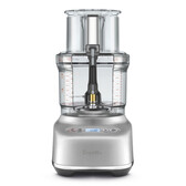 ブレビル スーシェフ 16 Breville Sous Chef 16 Breville Sous Chef 16 Cup Food Processor Brushed Stainless