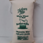 Homestead Mills Homestead Mills Buttermilk Wheat n Malt Pancake 16 oz
