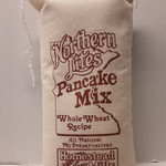 Homestead Mills Homestead Mills Whole Wheat Pancake Mix16 oz.