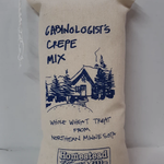 Homestead Mills Homestead Mills Cabinologist's Crepe Mix 16oz