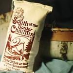 Homestead Mills Homestead Mills South of the Border Chili Mix 16 oz.
