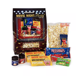 Wabash Valley Farms Red Carpet Premiere Popcorn Set - Snacks and Seasonings | Wabash Valley Farms