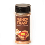 Wabash Valley Farms French Toast - 5.6oz | Wabash Valley Farms