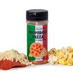 Wabash Valley Farms Pepperoni Pizza