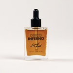 Bittercube DISCO INFERNO: Liquid Heat