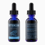 Bittercube Bittercube Blackstrap Bitters 1 oz