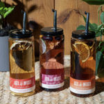 Aged & Infused Aged & Infused The Cocktail Collection Bundle