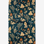 Geometry Aemilius Tea Towel