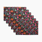 Geometry Not Paper Towel - Oakley | Geometry