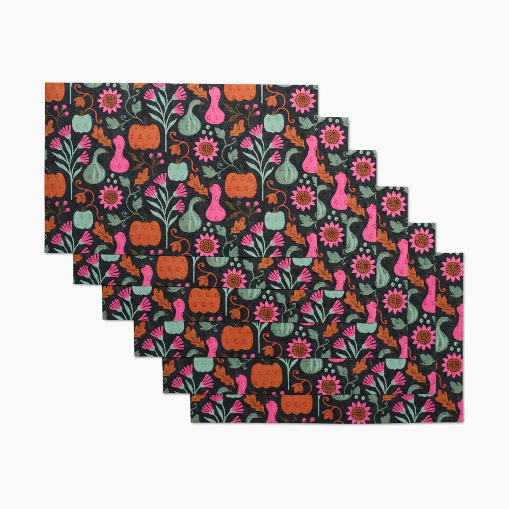 Geometry Not Paper Towel - Oakley | Geometry