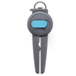 Dreamfarm Dopener Can Opener