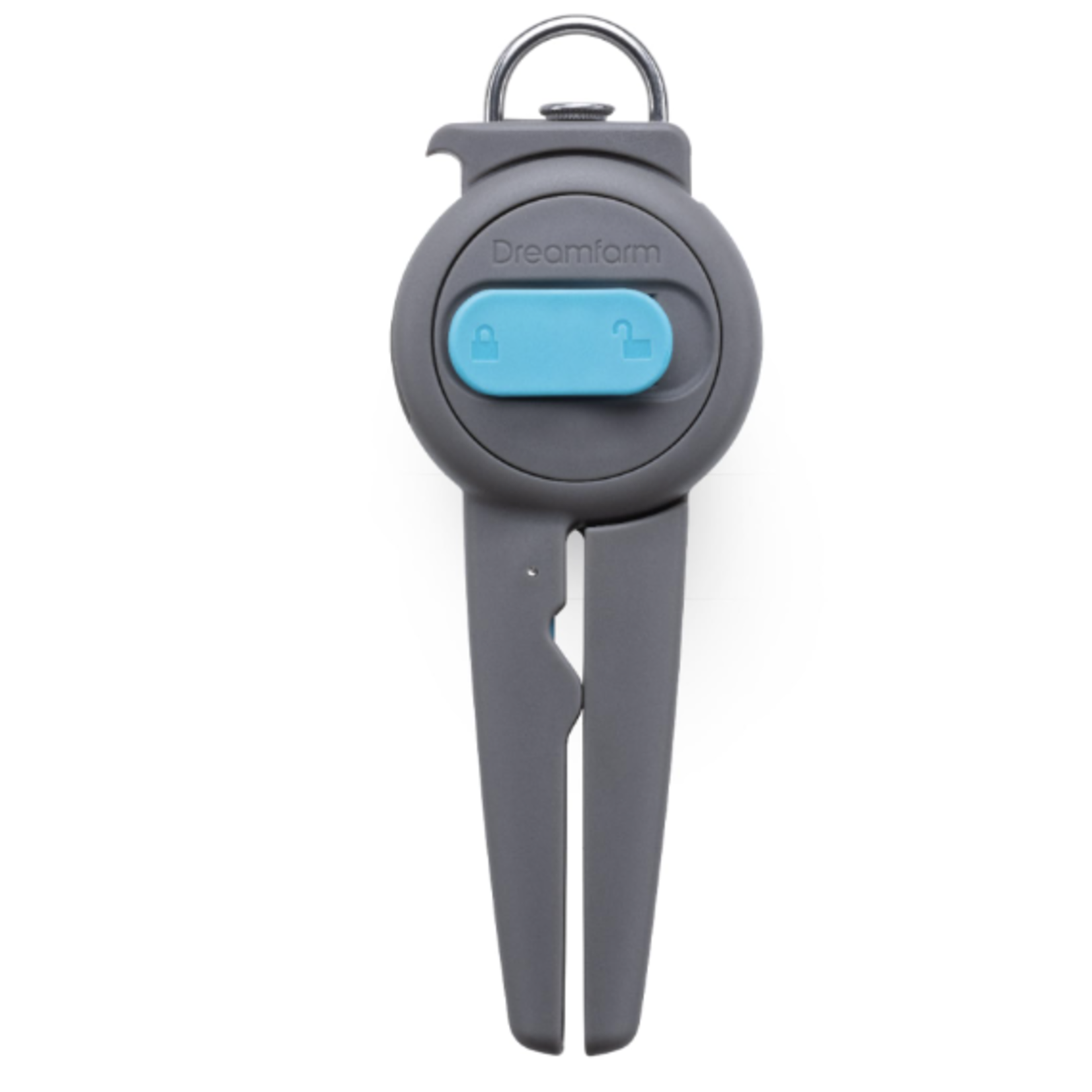 Dreamfarm Dopener Can Opener | Dreamfarm