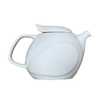 Gurgle Pot ChirpyPot White