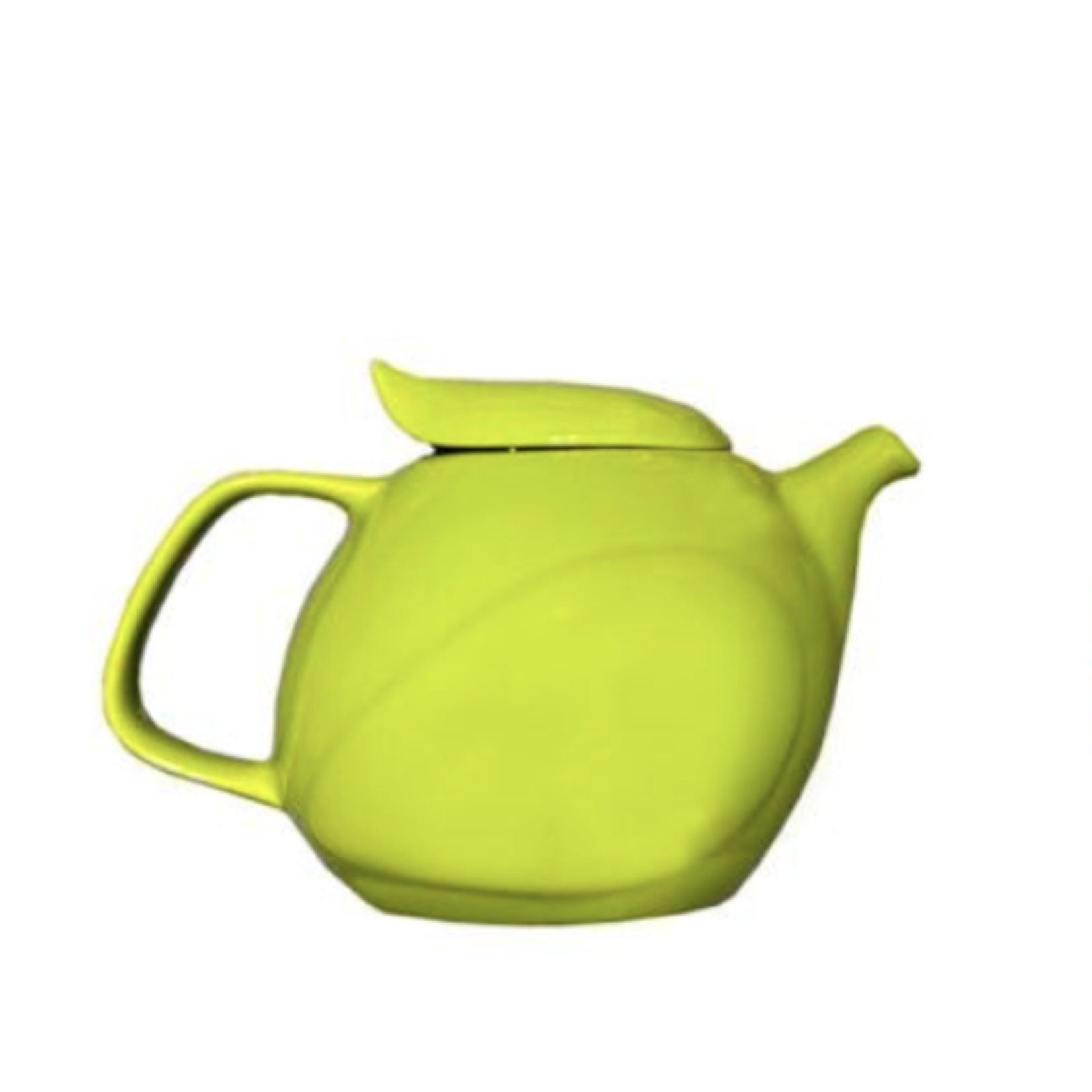 Gurgle Pot ChirpyPot Kiwi