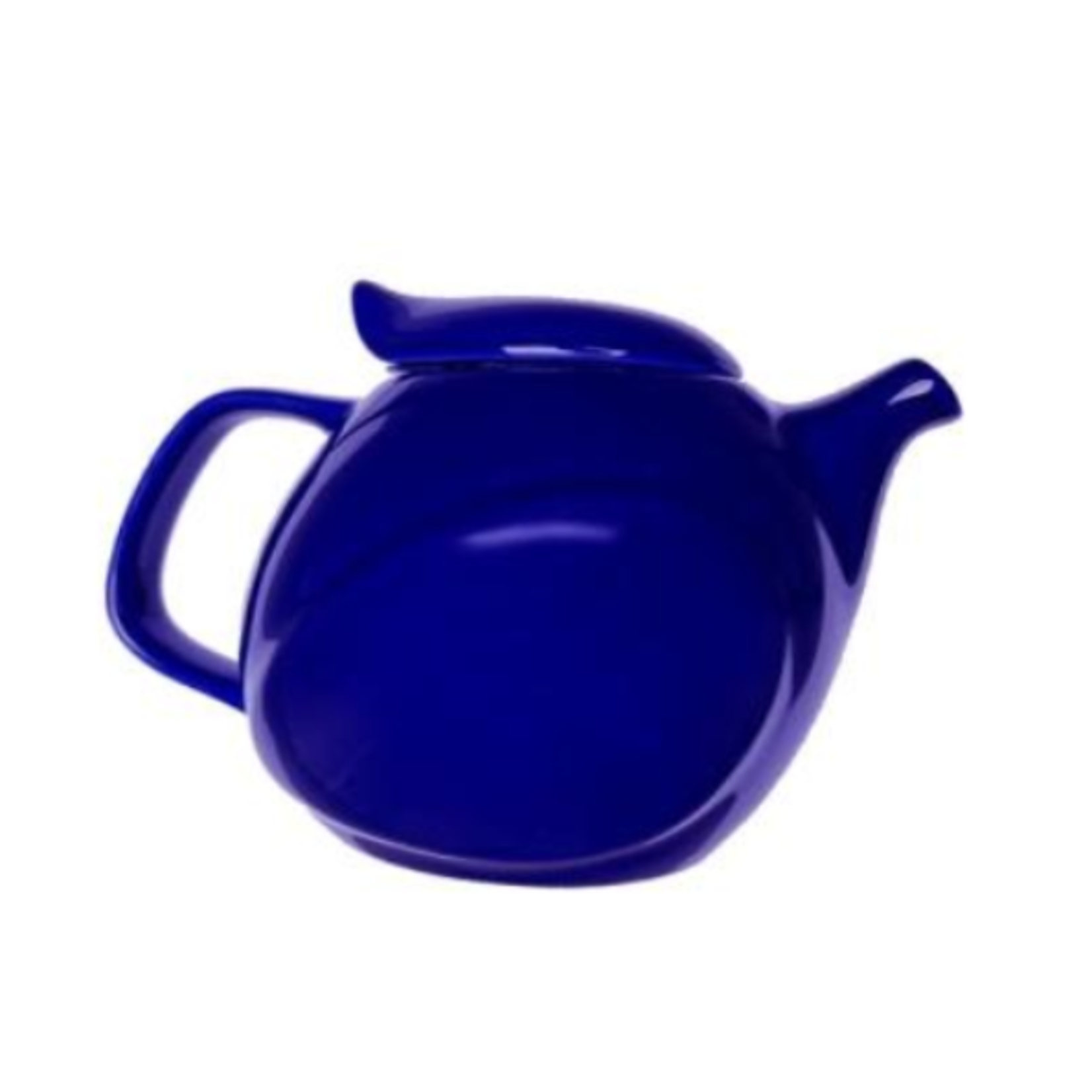 Gurgle Pot ChirpyPot Cobalt | Gurgle Pot