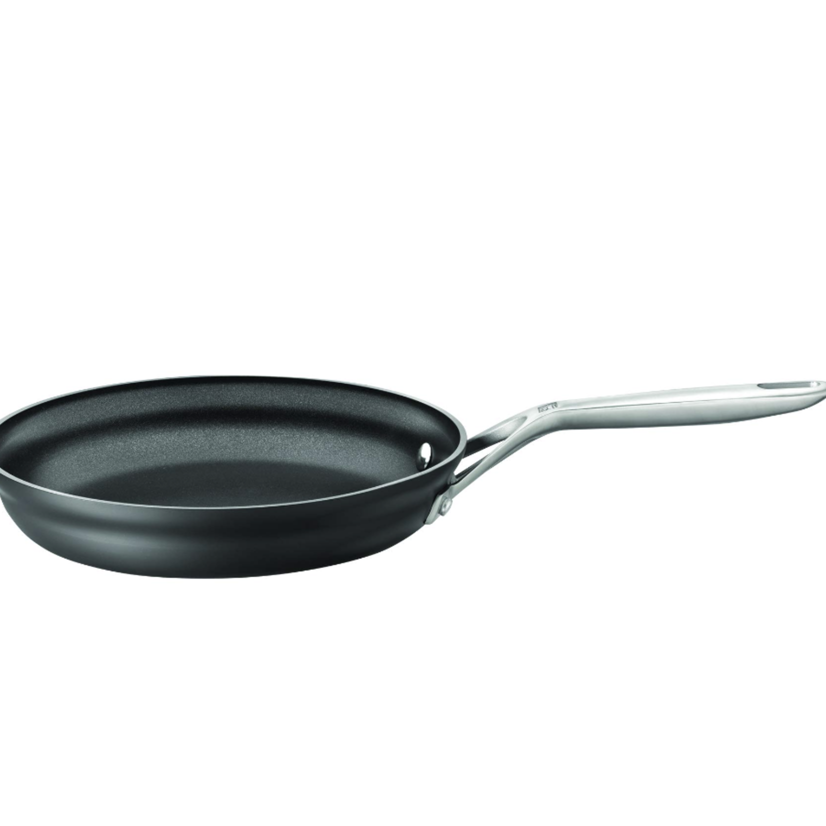 Zwilling Motion NS 12" Fry Pan | Zwilling